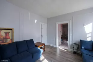 154 Dayton St, Newark, NJ 07114 - Photo 19