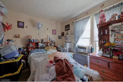 154 Dayton St, Newark, NJ 07114 - Photo 11