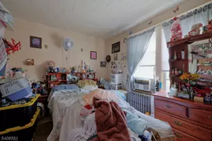 154 Dayton St, Newark, NJ 07114 - Photo 11