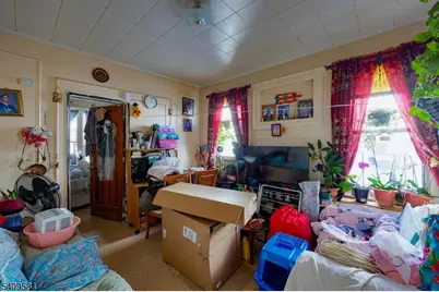 154 Dayton St, Newark, NJ 07114 - Photo 13