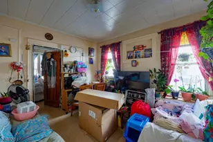 154 Dayton St, Newark, NJ 07114 - Photo 13