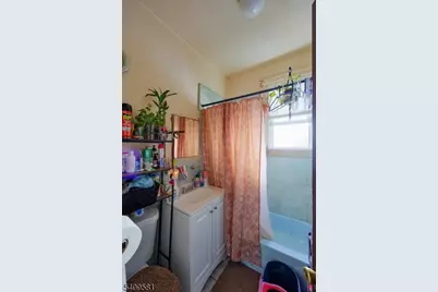 154 Dayton St, Newark, NJ 07114 - Photo 17