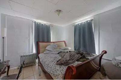 154 Dayton St, Newark, NJ 07114 - Photo 5