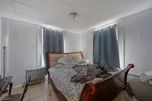 154 Dayton St, Newark, NJ 07114 - Photo 5