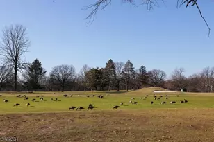 154 Dayton St, Newark, NJ 07114 - Photo 29