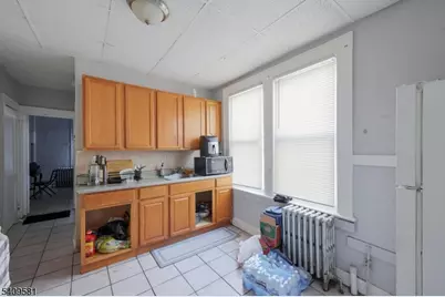 154 Dayton St, Newark, NJ 07114 - Photo 3