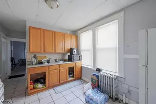 154 Dayton St, Newark, NJ 07114 - Photo 3