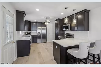 500 E Valley View Ave, Hackettstown, NJ 07840 - Photo 13