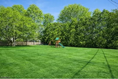 500 E Valley View Ave, Hackettstown, NJ 07840 - Photo 5