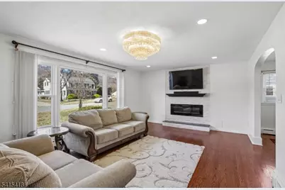 500 E Valley View Ave, Hackettstown, NJ 07840 - Photo 9