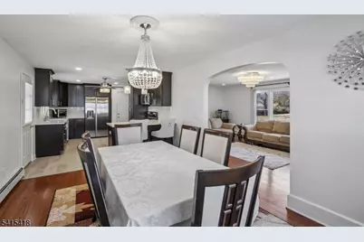 500 E Valley View Ave, Hackettstown, NJ 07840 - Photo 19