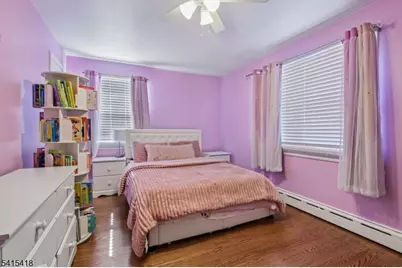 500 E Valley View Ave, Hackettstown, NJ 07840 - Photo 25