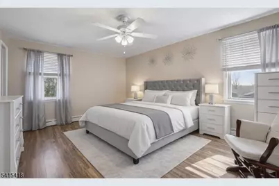 500 E Valley View Ave, Hackettstown, NJ 07840 - Photo 23