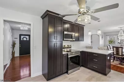 500 E Valley View Ave, Hackettstown, NJ 07840 - Photo 15