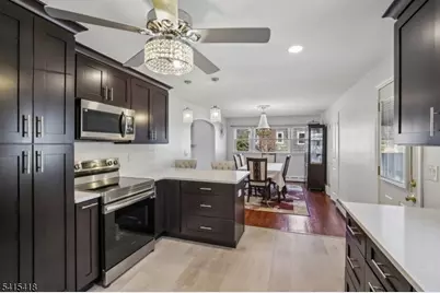 500 E Valley View Ave, Hackettstown, NJ 07840 - Photo 17