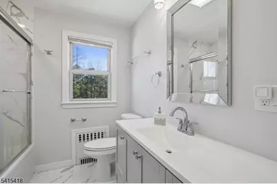 500 E Valley View Ave, Hackettstown, NJ 07840 - Photo 27