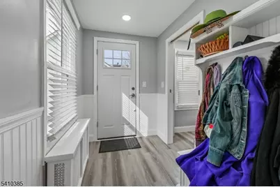 65 Springfield Ave, Summit, NJ 07901 - Photo 15