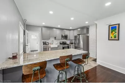 65 Springfield Ave, Summit, NJ 07901 - Photo 11