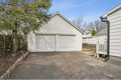 65 Springfield Ave, Summit, NJ 07901 - Photo 31