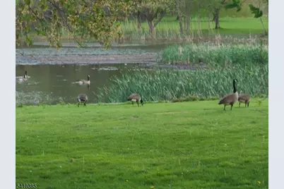 65 Springfield Ave, Summit, NJ 07901 - Photo 33