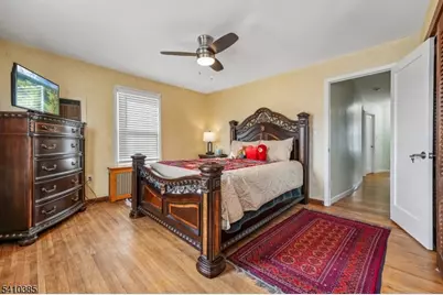 65 Springfield Ave, Summit, NJ 07901 - Photo 23