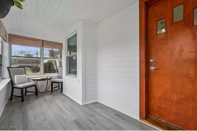 65 Springfield Ave, Summit, NJ 07901 - Photo 3