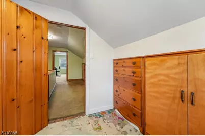 65 Springfield Ave, Summit, NJ 07901 - Photo 27