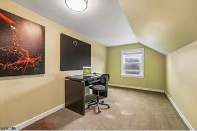 65 Springfield Ave, Summit, NJ 07901 - Photo 21