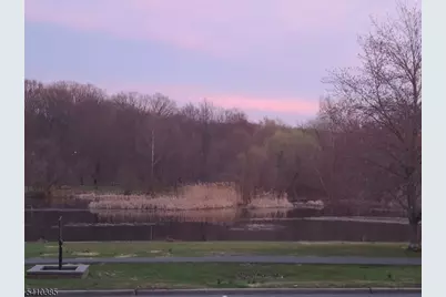 65 Springfield Ave, Summit, NJ 07901 - Photo 35