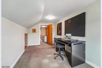 65 Springfield Ave, Summit, NJ 07901 - Photo 19