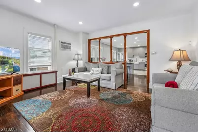 65 Springfield Ave, Summit, NJ 07901 - Photo 7