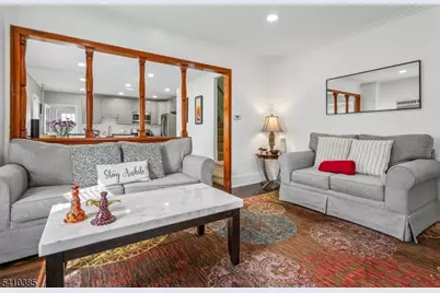 65 Springfield Ave, Summit, NJ 07901 - Photo 5