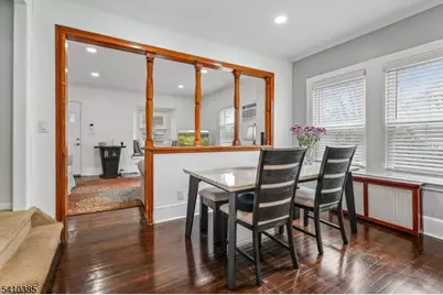 65 Springfield Ave, Summit, NJ 07901 - Photo 9