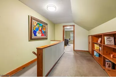 65 Springfield Ave, Summit, NJ 07901 - Photo 25