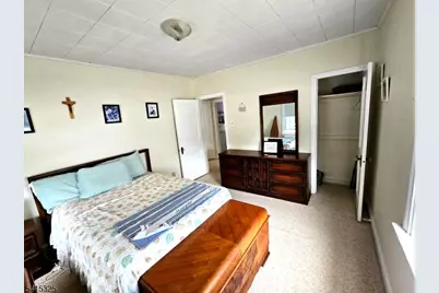 8219 Fulton Ave, Margate City, NJ 08402 - Photo 7