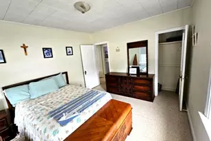 8219 Fulton Ave, Margate City, NJ 08402 - Photo 7