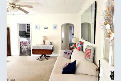 8219 Fulton Ave, Margate City, NJ 08402 - Photo 3