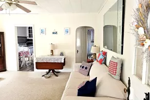 8219 Fulton Ave, Margate City, NJ 08402 - Photo 3