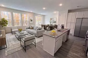 106 Myrtle Rd, Warren Township, NJ 07059 - Photo 1