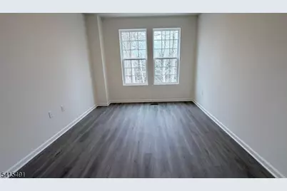 106 Myrtle Rd, Warren Township, NJ 07059 - Photo 7