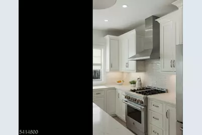 8 Mikula Way, Florham Park, NJ 07932 - Photo 11