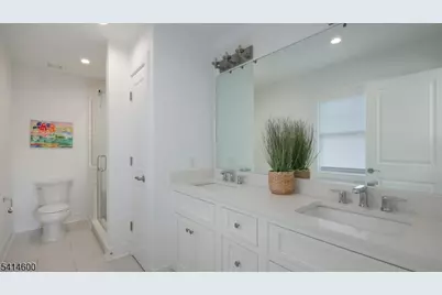 8 Mikula Way, Florham Park, NJ 07932 - Photo 27