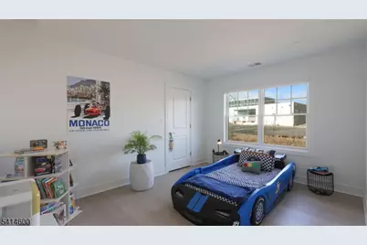 8 Mikula Way, Florham Park, NJ 07932 - Photo 29