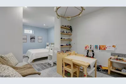 8 Mikula Way, Florham Park, NJ 07932 - Photo 33