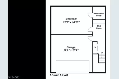 8 Mikula Way, Florham Park, NJ 07932 - Photo 43