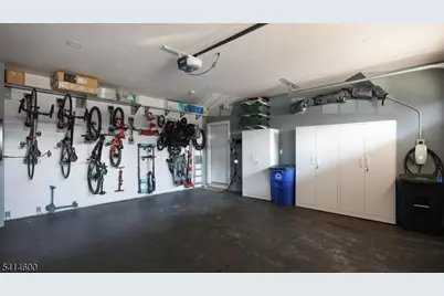 8 Mikula Way, Florham Park, NJ 07932 - Photo 37