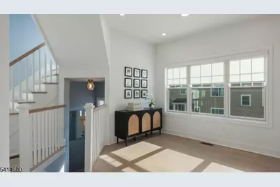 8 Mikula Way, Florham Park, NJ 07932 - Photo 13