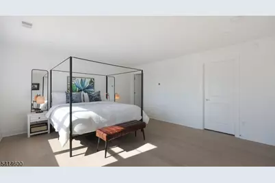 8 Mikula Way, Florham Park, NJ 07932 - Photo 23