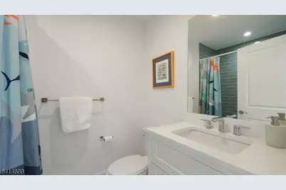 8 Mikula Way, Florham Park, NJ 07932 - Photo 31