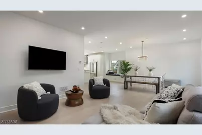 8 Mikula Way, Florham Park, NJ 07932 - Photo 19